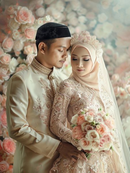 wedding_cuan digital.id (144) .png